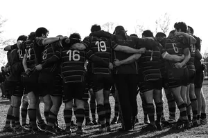rugby a sette-31