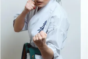 Karate-7