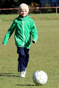 Calcio a 5 femminile-14