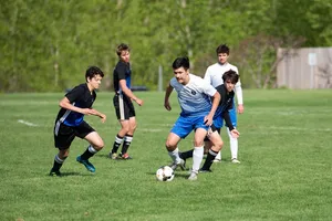 Calcio maschile-2