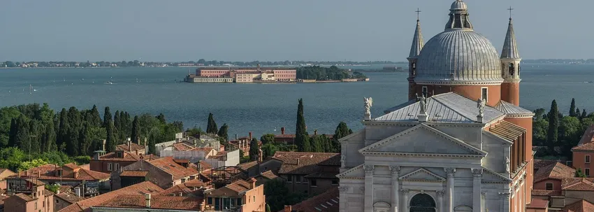 salsomaggiore_new