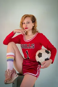 Calcio a cinque femminile-20