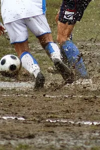 Calcio maschile-27