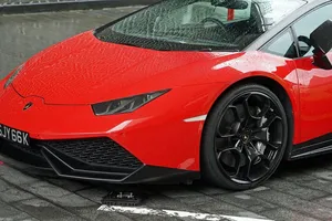 IMG_8496