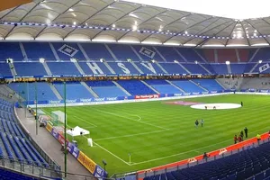 15palasport