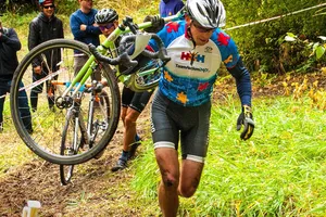 IMG_0260