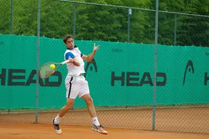 Tennis-25