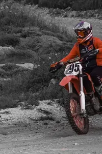 Mountain Bike-3