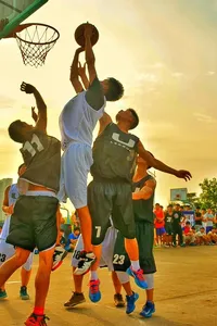 basket-8