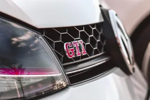 Golf-7