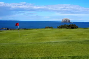 Golf-2