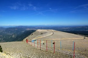 Mountain Bike-12