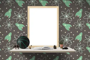 basket-6