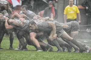 rugby a sette-24