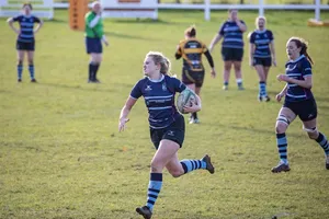 Calcio a cinque femminile-11