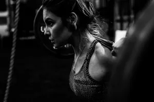 IMG_4307
