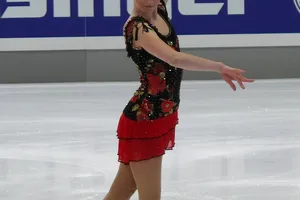 DSC_7540