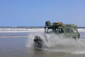 Tiro al volo-9