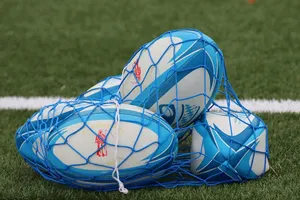 rugby a sette-23