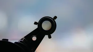 H700xUwmTUEfHuLS2Ljl4NOLWVayhcIk2vEj0Qem024