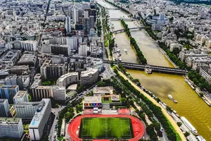 _MG_9088