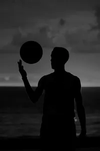 basket-4