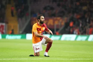calcio a undici-2