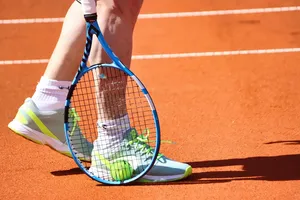 Tennis-8