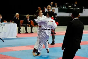 Karate-12