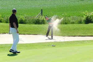 Golf-25
