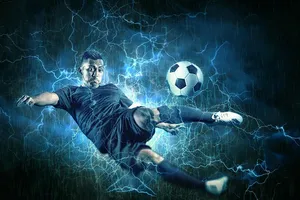 Calcio maschile-15