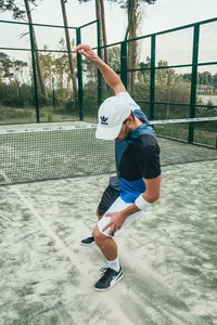 Tennis-19