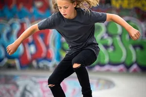 IMG_7745