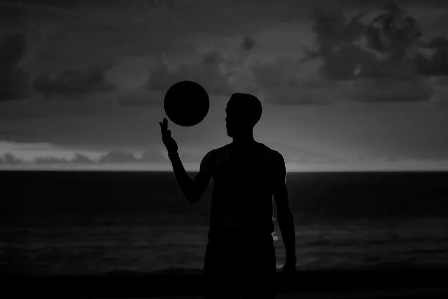 basket-13