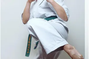 Taekwondo1-8