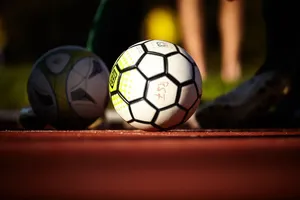Calcio maschile-16