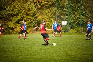 Calcio maschile-24