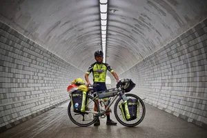 Mountain Bike-17