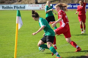 Calcio a cinque femminile-2
