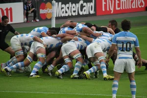 rugby a sette-13