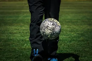 calcio a undici-15