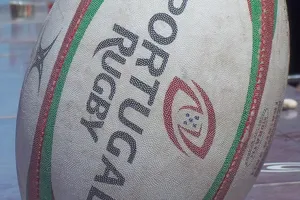 rugby a sette-29