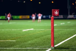 rugby a sette-9