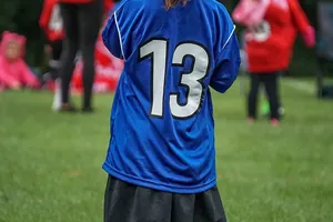 calcio a undici-19