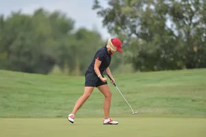 Golf-24