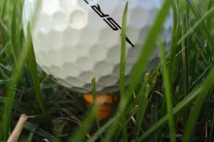 Golf-13