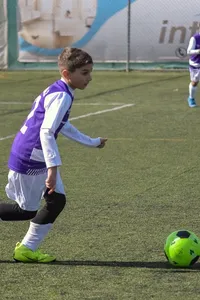 calcio a undici-11