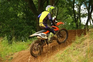 IMG_8428