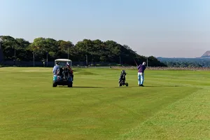 Golf-29