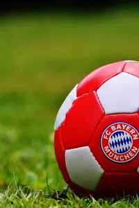 Calcio a cinque femminile-14